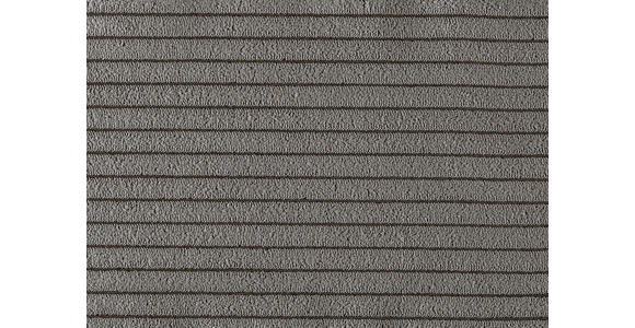 BOXBETT 160/200 cm in Taupe - Taupe/Schwarz, Design, Holz/Holzwerkstoff (160/200cm) - Xora