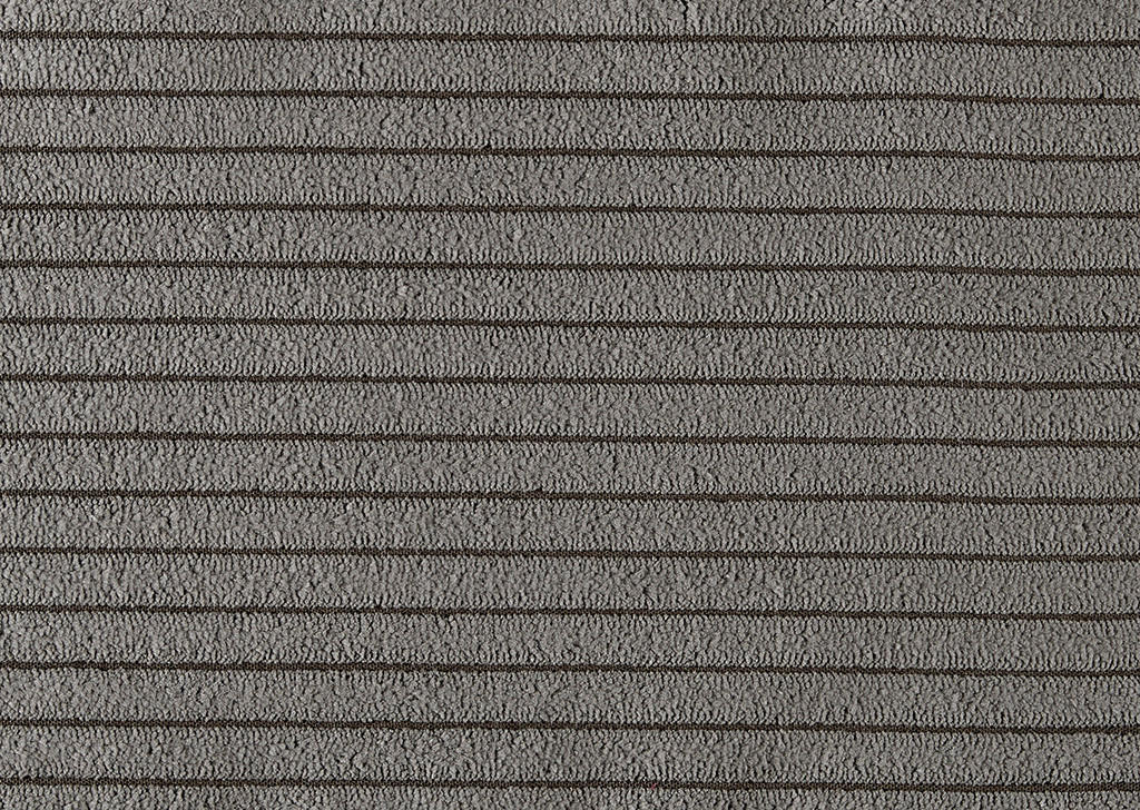 BOXBETT 140/200 cm  in Taupe  - Taupe/Schwarz, Design, Holz/Holzwerkstoff (140/200cm) - Xora