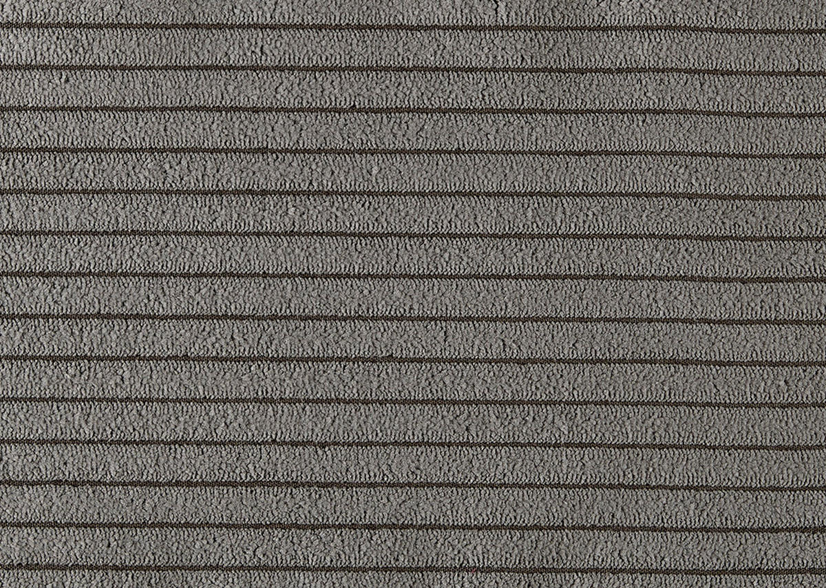 BOXBETT 180/200 cm  in Taupe  - Taupe/Schwarz, Design, Holz/Holzwerkstoff (180/200cm) - Xora