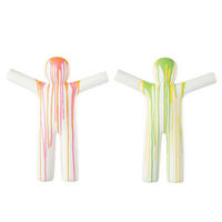 SKULPTUR - Basics (33,5/7,5/41,5cm) - Ambia Home