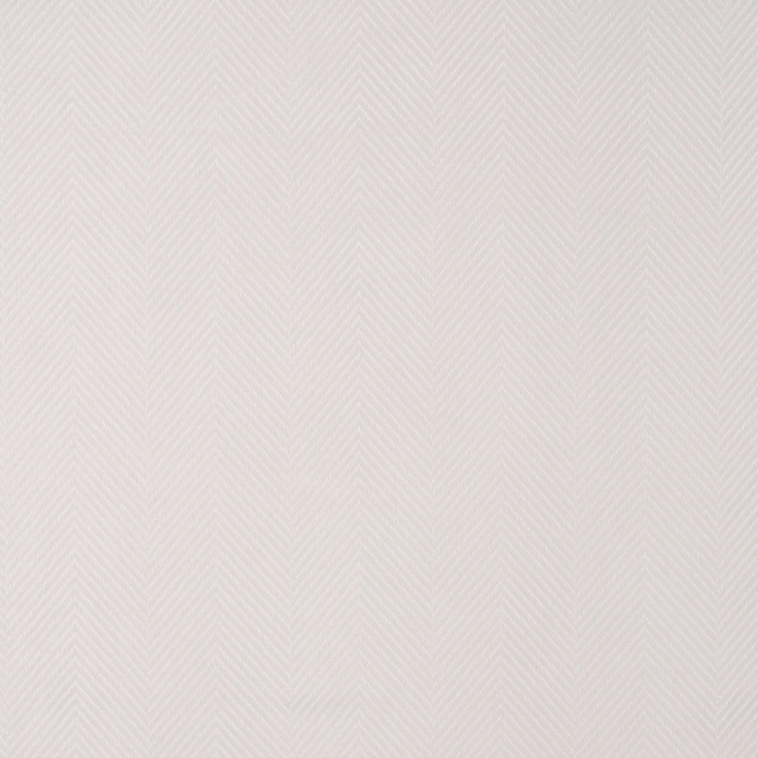 DRAPERIE CONFECțIONATĂ semitransparent  - alb, Konventionell, textil (140/245cm) - Esposa
