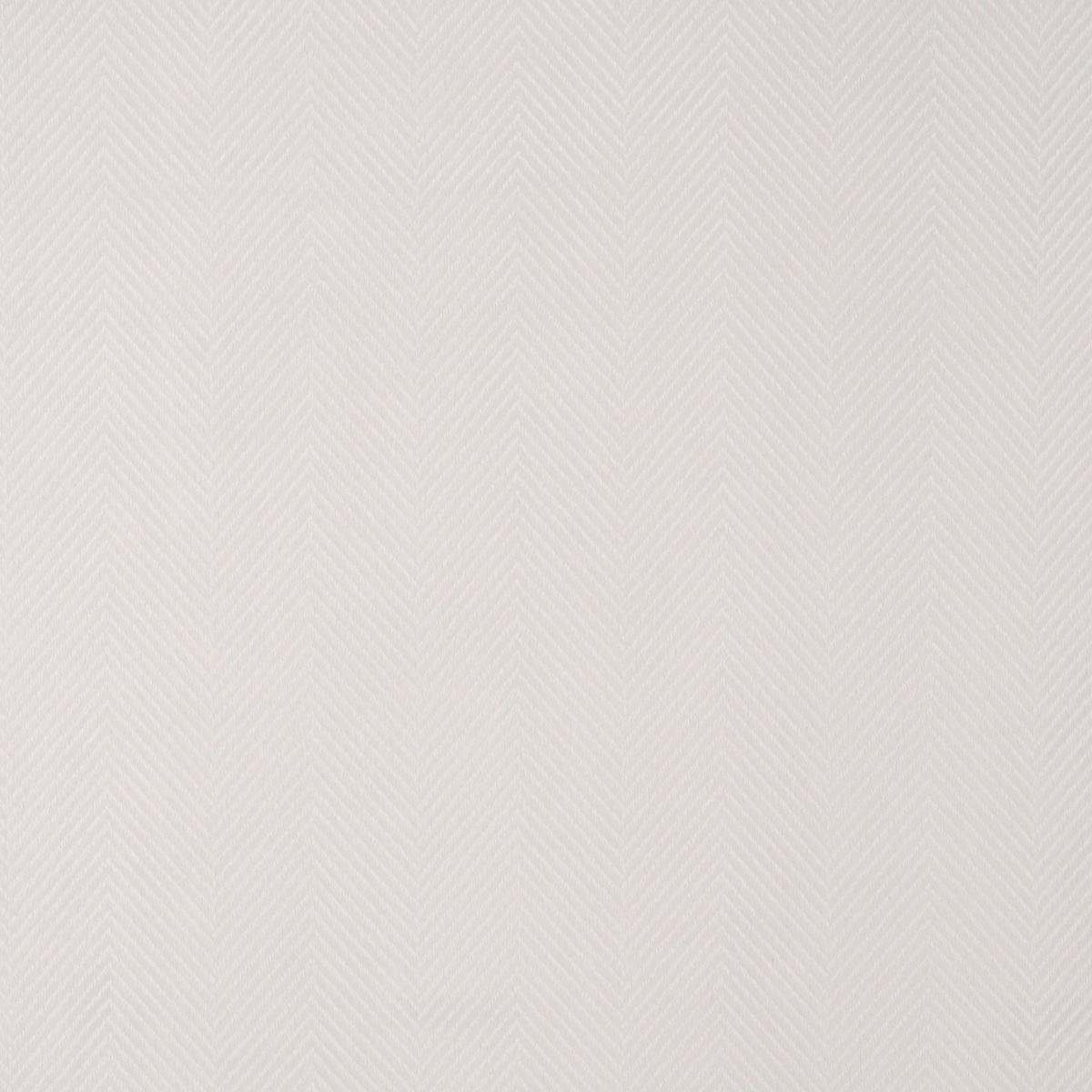 FERTIGVORHANG halbtransparent  - Weiss, Konventionell, Textil (140/245cm) - Esposa