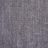 SESSEL in Textil Hellgrau - Chromfarben/Hellgrau, Design, Textil/Metall (69/84/89cm) - Natuzzi Editions SESSEL in Textil Hellgrau - Chromfarben/Hellgrau, Design, Textil/Metall (69/84/89cm) - Natuzzi Editions
