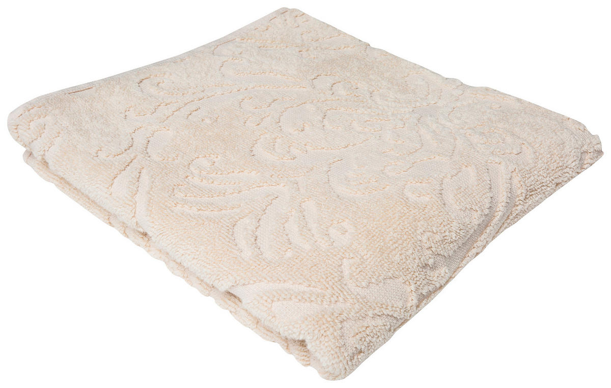 PEŠKIR ZA TUŠIRANJE SARA  70/130 cm  - Osnovno, tekstil (70/130cm) - Esposa