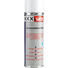 REINIGUNGSMITTEL - Basics (0,25l) REINIGUNGSMITTEL - Basics (0,25l)