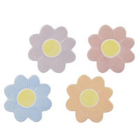 Suport   - Basics (11,40/11,40/0,60cm)