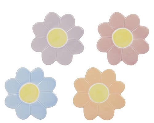 Aceasta este imaginea corespunzatoare acestui obiect