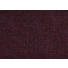 LIEGE in Textil Beere - Beere/Buchefarben, Design, Holz/Textil (206/80/94cm) - Joka LIEGE in Textil Beere - Beere/Buchefarben, Design, Holz/Textil (206/80/94cm) - Joka
