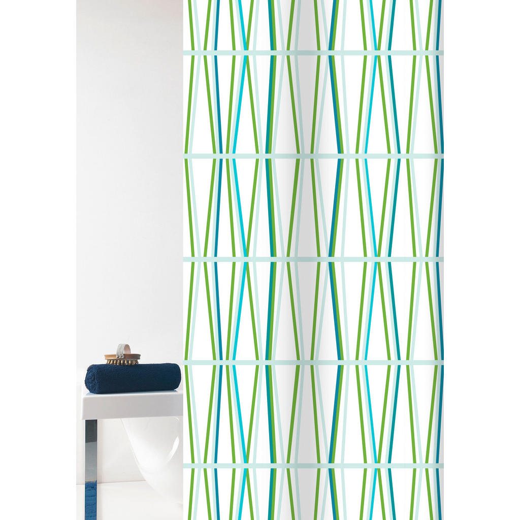 Grund SPRCHOVÝ ZÁVĚS, 180/200 cm