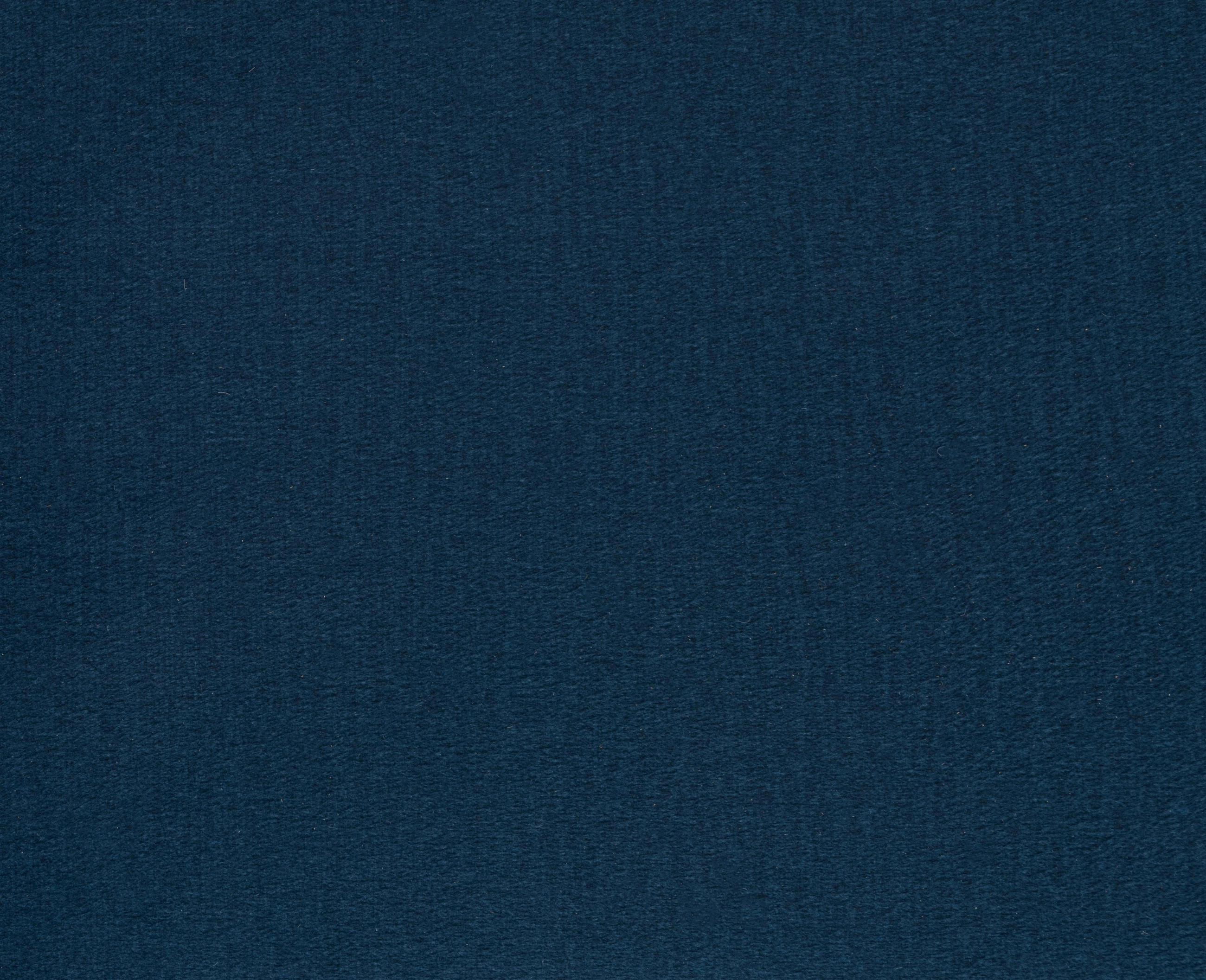 Thumbnail - Mid.you Schlafsofa, Dunkelblau, Textil, Buche, vollmassiv, 2-Sitzer, Füllung: Silikon, Schaumstoffflocken, 213x86x99 cm,...