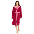 ŽUPAN, M, pink - pink, Konvenční, textil (Mnull) - Vossen ŽUPAN, M, pink - pink, Konvenční, textil (Mnull) - Vossen