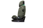 REBOARDER-KINDERSITZ i-Spin XL Pine   - Dunkelgrün, Basics, Kunststoff/Textil (52,5/54,5/84cm) - JOIE SIGNATURE