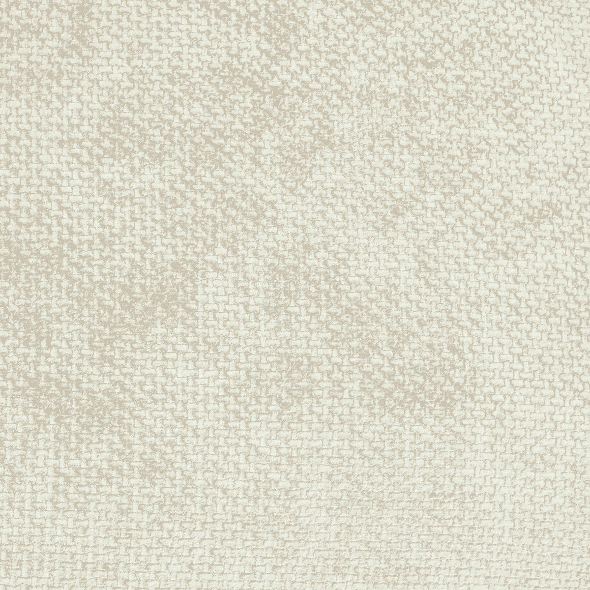 BIG SOFFA i struktur beige  - beige/svart, Klassisk, textil/plast (302/80/120cm) - MID.YOU