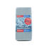 Mikrofaser Geschirrtuchset - Blau, Basics, Textil (50/70cm) Mikrofaser Geschirrtuchset - Blau, Basics, Textil (50/70cm)