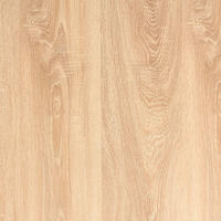 LAMINATBODEN Kelabo Eiche  per  m² - Eichefarben, KONVENTIONELL, Holzwerkstoff (129.2/19.3/0.7cm) - Venda