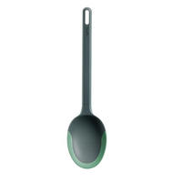Serveringssked Lékué - ljusgrön, Basics, plast (29cm) - Best Price