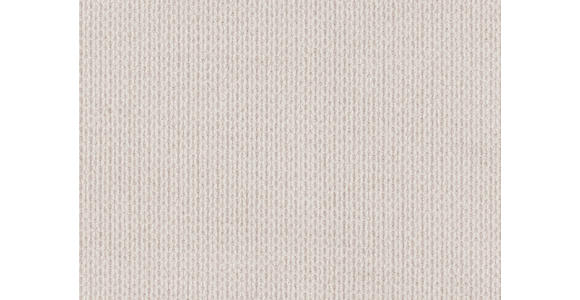 SCHLAFSOFA in Beige  - Chromfarben/Beige, Design, Holz/Textil (199/92/97cm) - Hom`in