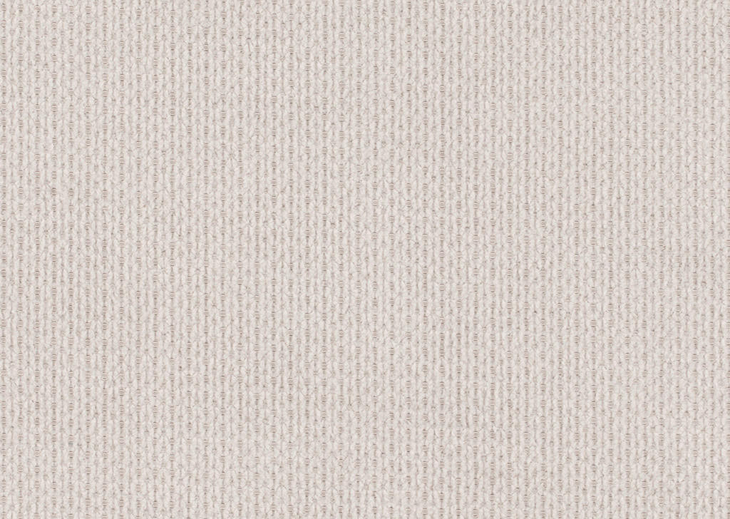 SCHLAFSOFA in Textil Beige  - Chromfarben/Beige, Design, Holz/Textil (199/92/97cm) - Livetastic