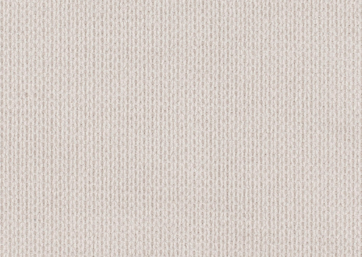 SCHLAFSOFA in Textil Beige  - Chromfarben/Beige, Design, Holz/Textil (199/92/97cm) - Livetastic
