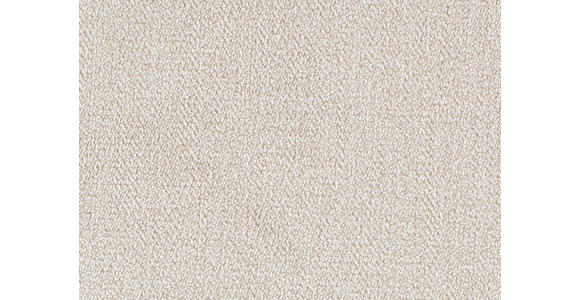 RELAXSESSEL in Textil Naturfarben  - Chromfarben/Naturfarben, Design, Textil/Metall (71/110/83cm) - Dieter Knoll