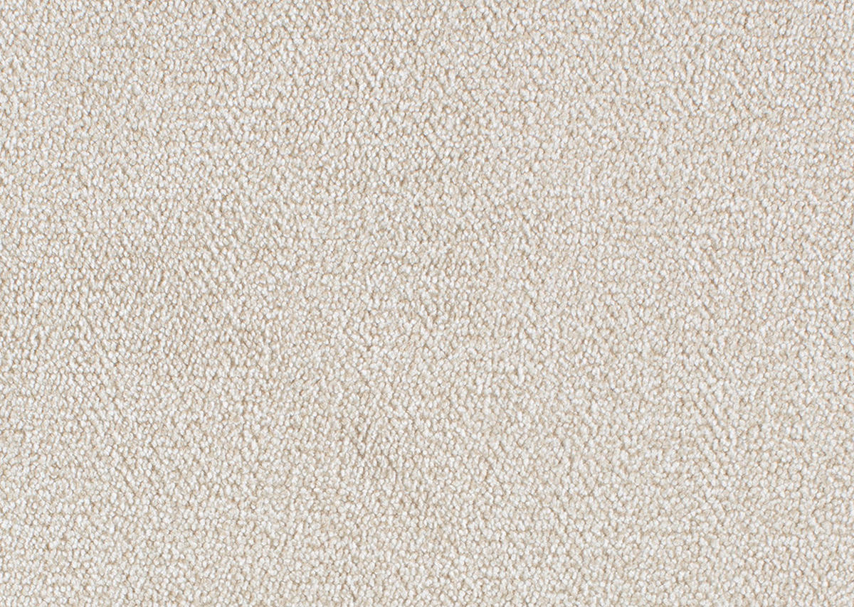 RELAXSESSEL in Textil Naturfarben  - Chromfarben/Naturfarben, Design, Textil/Metall (71/110/83cm) - Dieter Knoll