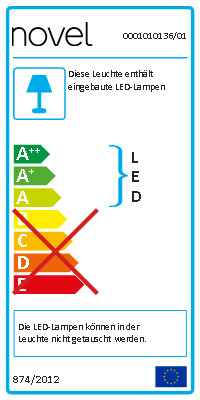 0000e978bcb9d48200005e440000356435e61e17-000101013601170Z