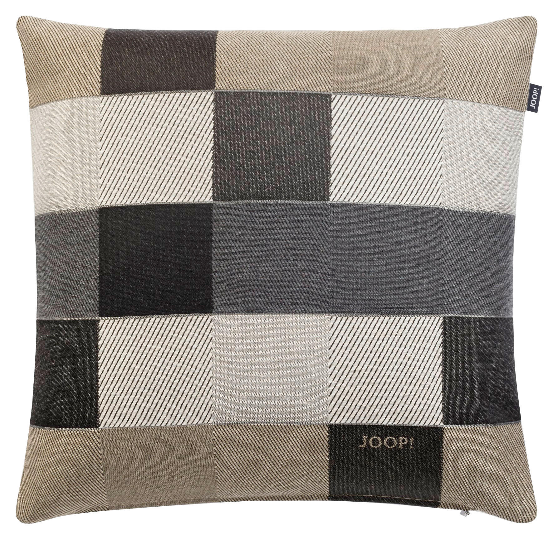 Joop! POTAH NA POLŠTÁŘ 40/40 cm
