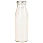 DEKOSAND - Naturfarben, Basics, Stein (7/20,7/7cm) - Ambia Home