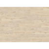 LAMINATBODEN Living by HARO Laminat Sonderedition NKL 31  per  m² - Eiche Bianco, Basics, Holzwerkstoff (19.3/128.2cm) - Living by HARO