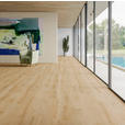 VINYLBODEN Eiche Elegance Premium per m² - Eichefarben, KONVENTIONELL, Kunststoff (123,5/19,2/0,5cm) - Venda