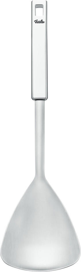 OBRAČALKA  ORIGINAL PROFI 37/10/2,5 cm                  - Basics, kovina (37/10/2,5cm) - Fissler