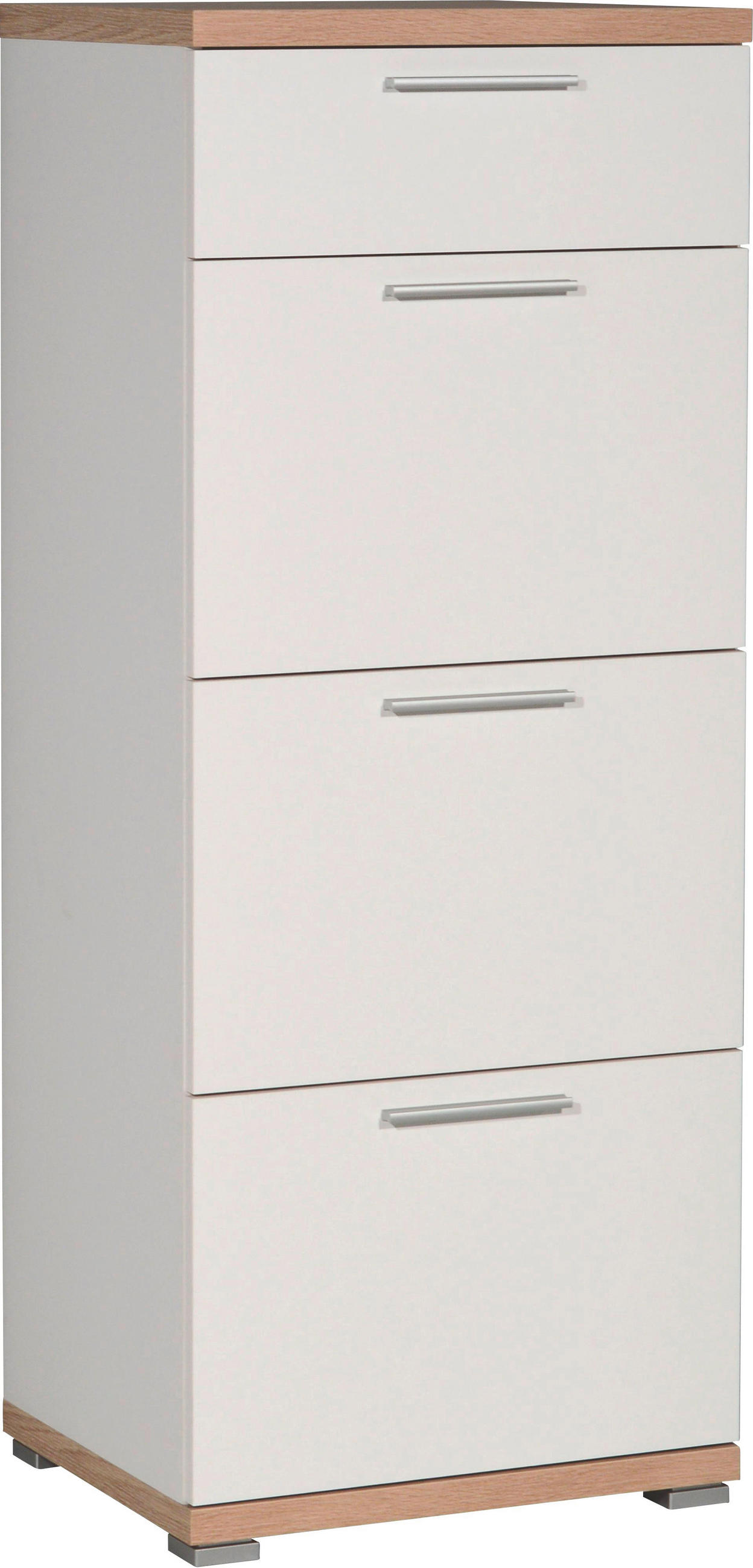 Kommode 48/120/40 cm