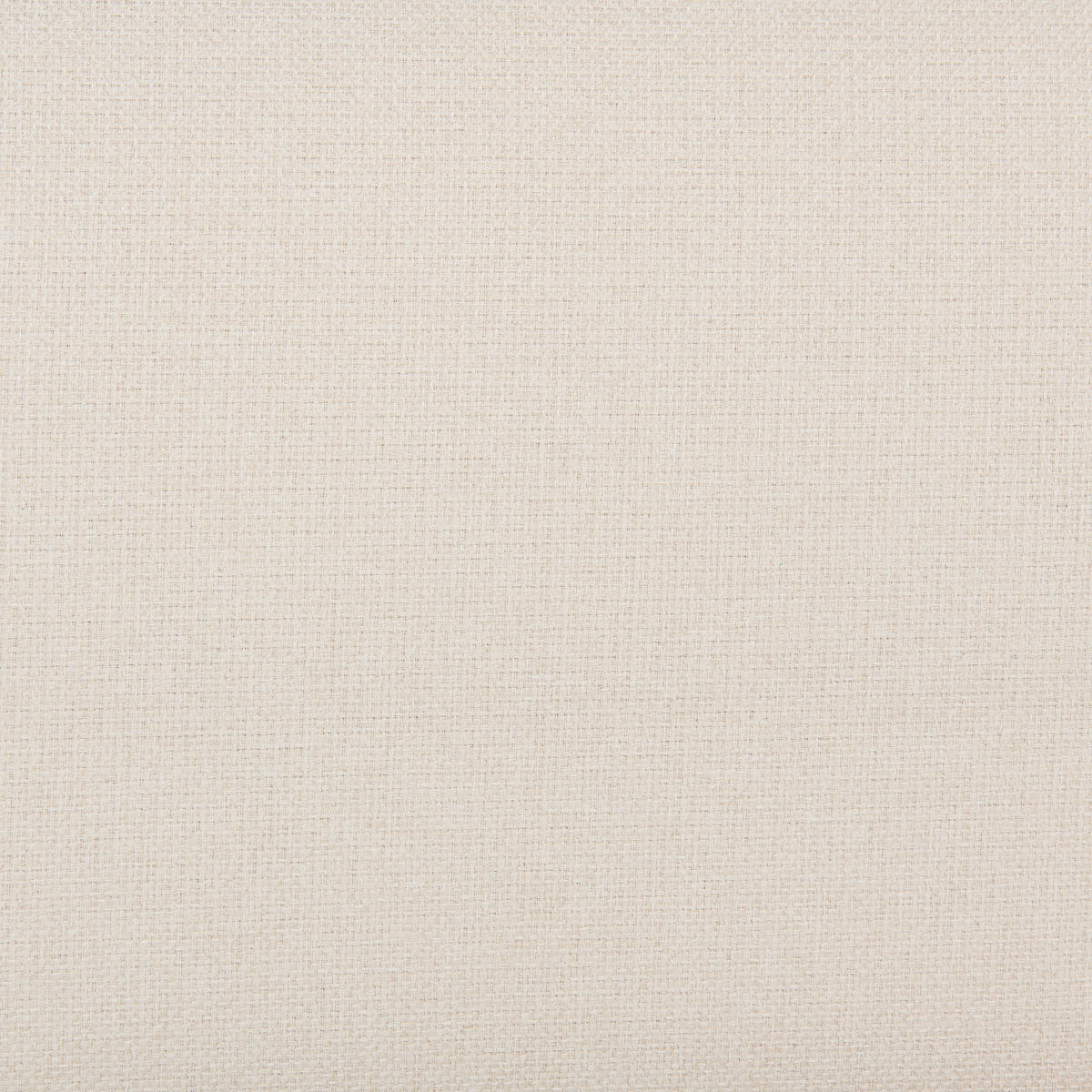 BOXSPRINGBETT 120/200 cm  in Creme  - Creme/Schwarz, Modern, Holz/Textil (120/200cm) - MID.YOU