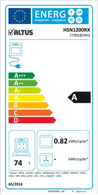 KÜCHENBLOCK 280 cm   in Hellgrau, Dunkelgrau  - Edelstahlfarben/Dunkelgrau, KONVENTIONELL, Holzwerkstoff/Metall (280cm) - Pino