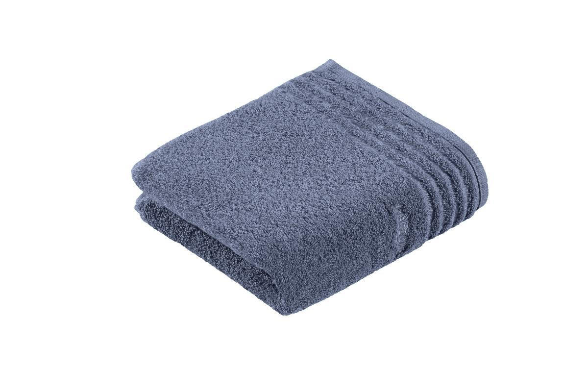 OSUŠKA DO SPRCHY,  - Basics