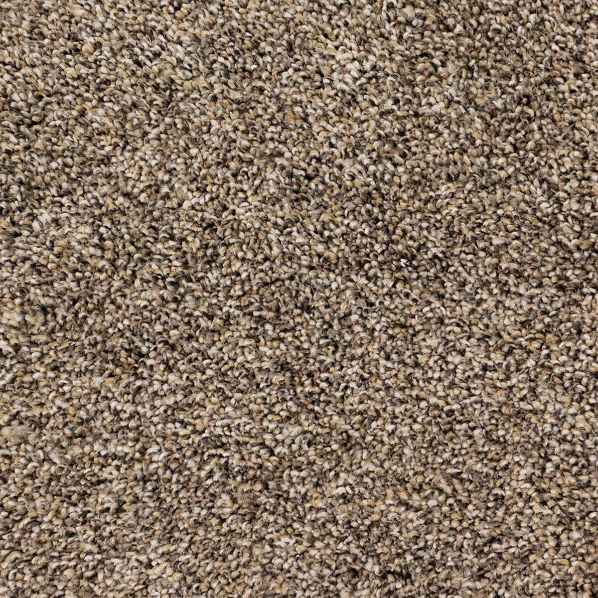 FUSSMATTE 60/80 cm Neptune  - Beigebraun, KONVENTIONELL, Kunststoff/Textil (60/80cm) - Esposa
