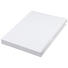 SPANNBETTTUCH Jersey Weiß bügelfrei, für Wasserbetten geeignet - Weiß, Basics, Textil (100/200cm) - Novel SPANNBETTTUCH Jersey Weiß bügelfrei, für Wasserbetten geeignet - Weiß, Basics, Textil (100/200cm) - Novel