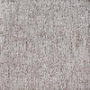 STUHL  in Eisen Webstoff Metall, Textil  - Taupe/Schwarz, Design, Textil/Metall (45/86.5/55cm) - Stylife