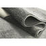 KINDERTEPPICH 160/230 cm Silberfarben - Silberfarben, Trend, Textil (160/230cm) KINDERTEPPICH 160/230 cm Silberfarben - Silberfarben, Trend, Textil (160/230cm)