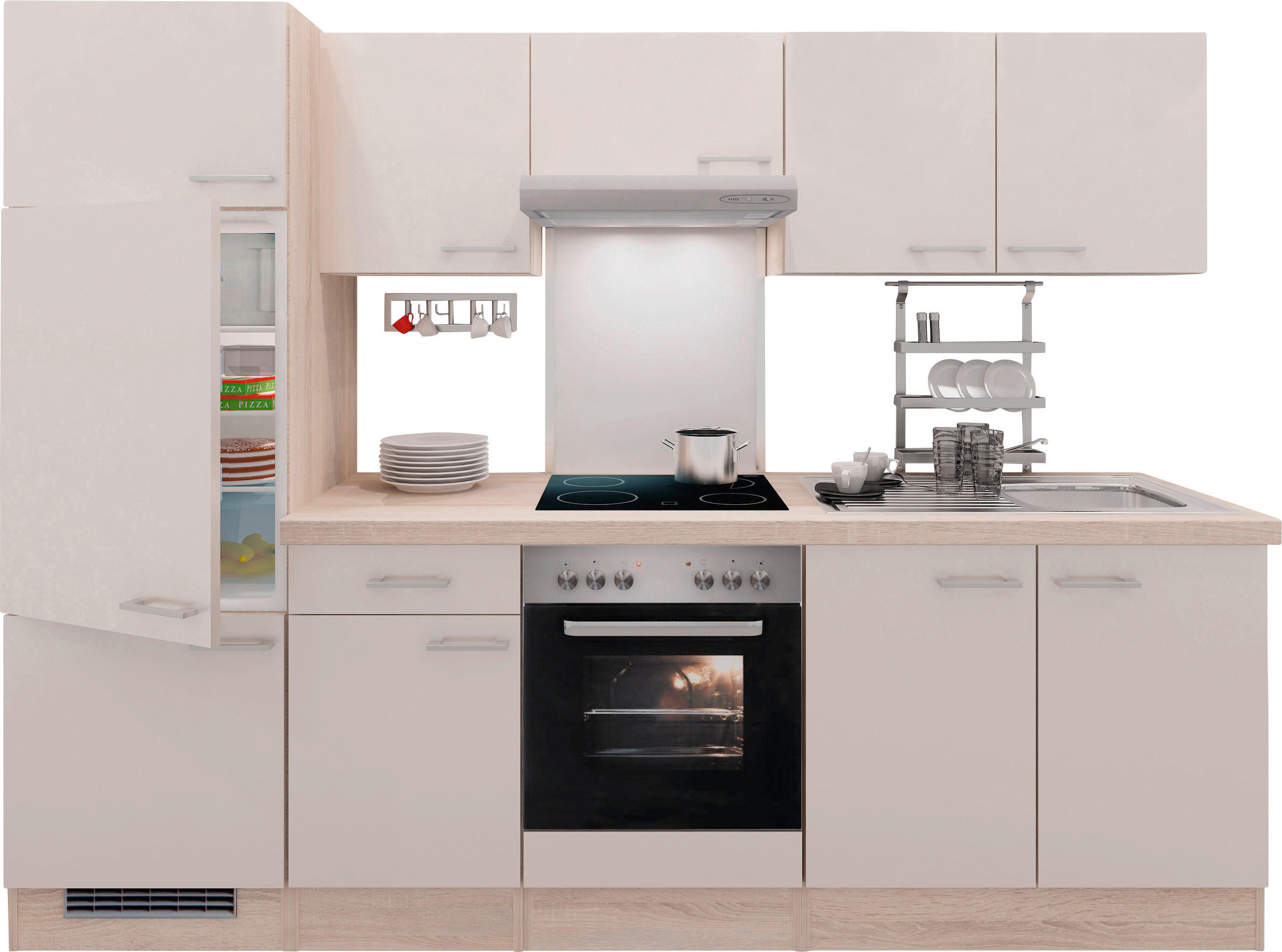 MID.YOU KUCHYNSKÁ LINKA NEPAL 955