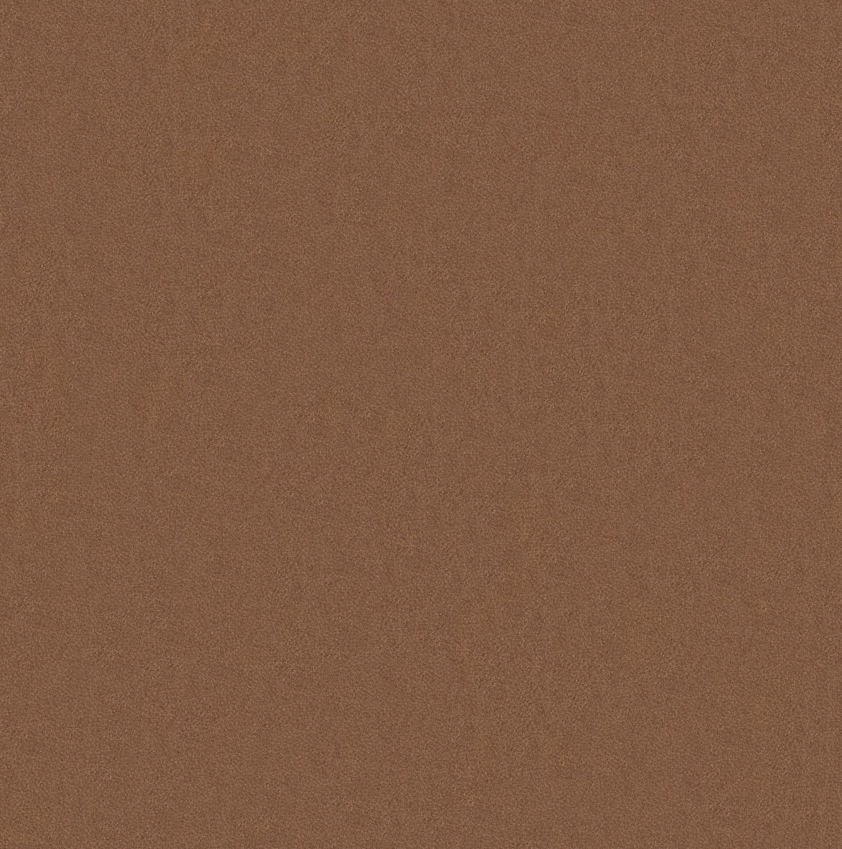 ARMLEHNSTUHL  Stoffauswahl, Typenauswahl Lederlook (vegan)  Schwarz, Cognac  - Cognac/Schwarz, Basics, Textil/Metall (62/89/61cm) - Celina Home