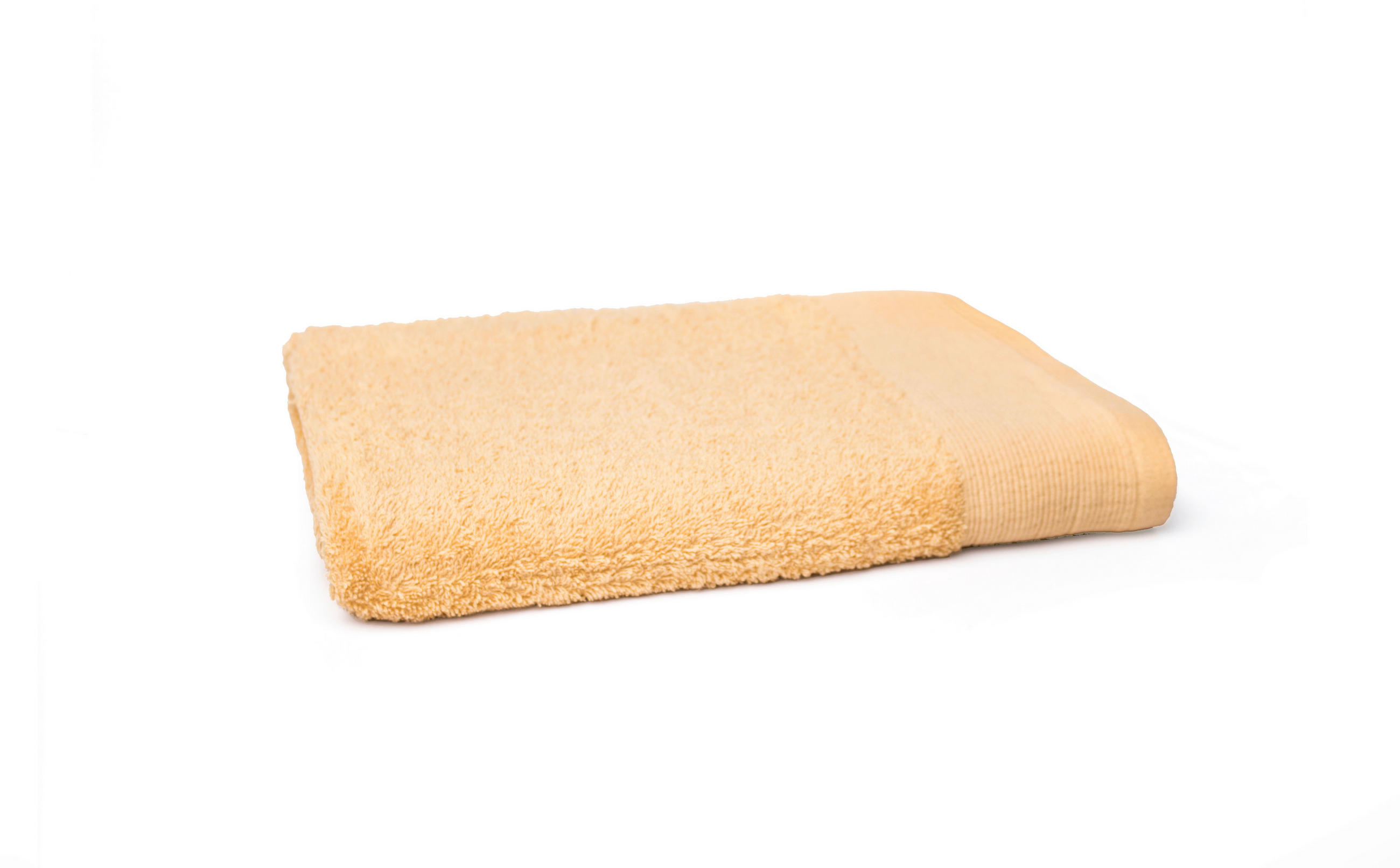 PEŠKIR ZA GOSTE 30/50 cm , plava, krem, siva, bež  - siva/bež, Konvencionalno, tekstil (30/50cm) - Esposa