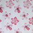 FERTIGVORHANG halbtransparent - Rosa/Weiß, Design, Textil (135/245/cm) - Esposa FERTIGVORHANG halbtransparent - Rosa/Weiß, Design, Textil (135/245/cm) - Esposa