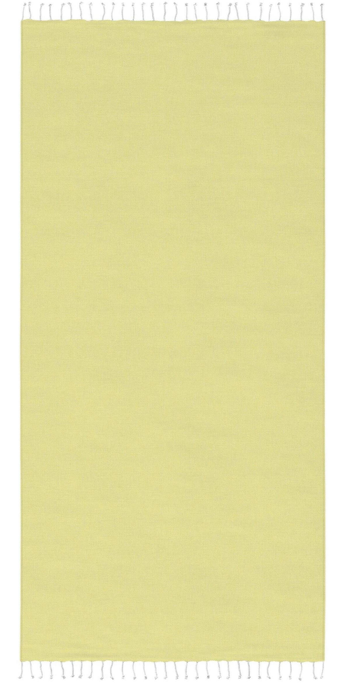PEŠKIR ZA PLAŽU , višebojna  - višebojna, Osnovno, tekstil (100/180cm) - Esposa