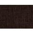 SESSEL in Textil Braun - Schwarz/Braun, KONVENTIONELL, Kunststoff/Textil (94/98/89cm) - Beldomo Comfort SESSEL in Textil Braun - Schwarz/Braun, KONVENTIONELL, Kunststoff/Textil (94/98/89cm) - Beldomo Comfort