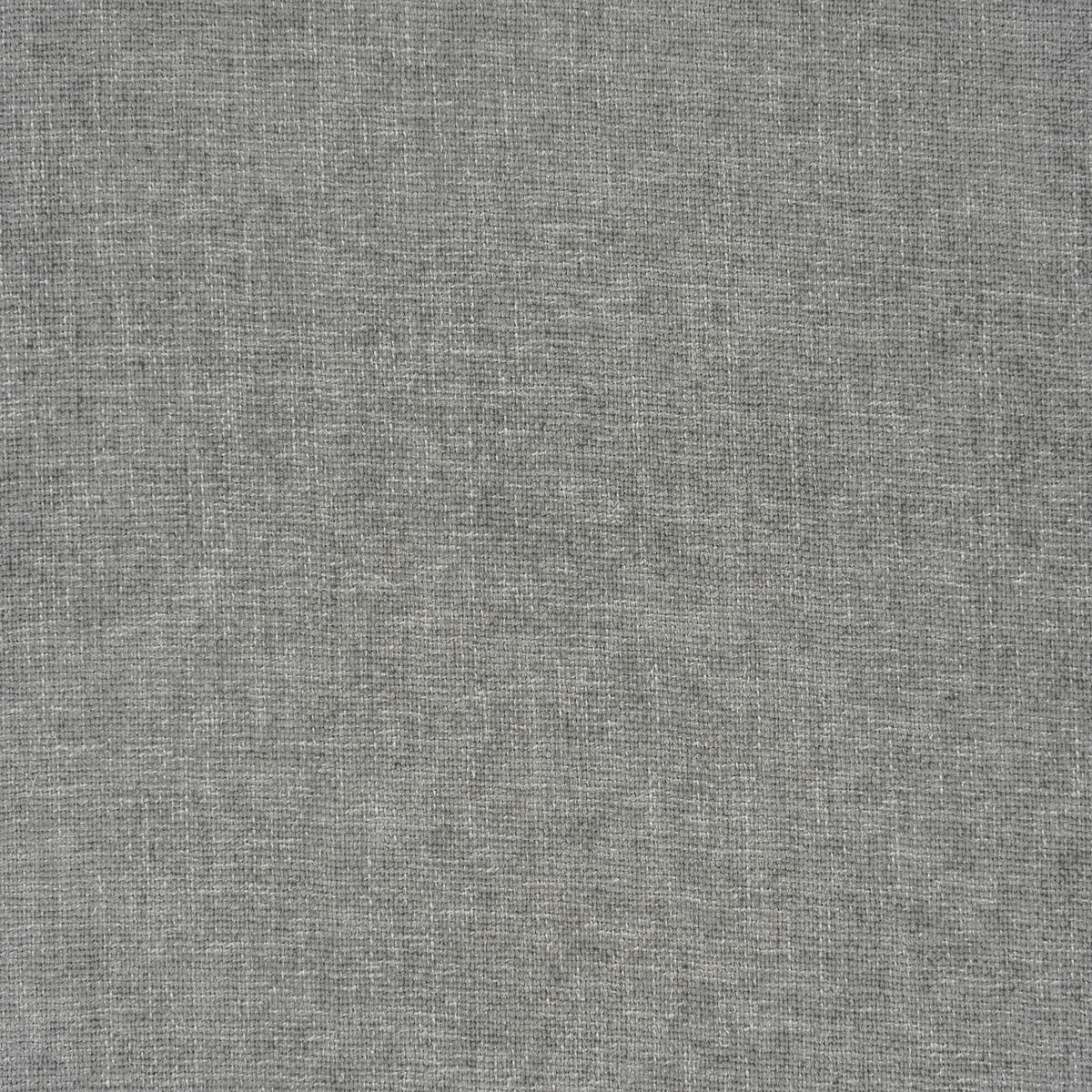 RELAXSESSEL EVE E Chenille Kopfteilverstellung, Rücken echt    - Schwarz/Grau, Basics, Textil/Metall (80/109/98cm) - Sit & More