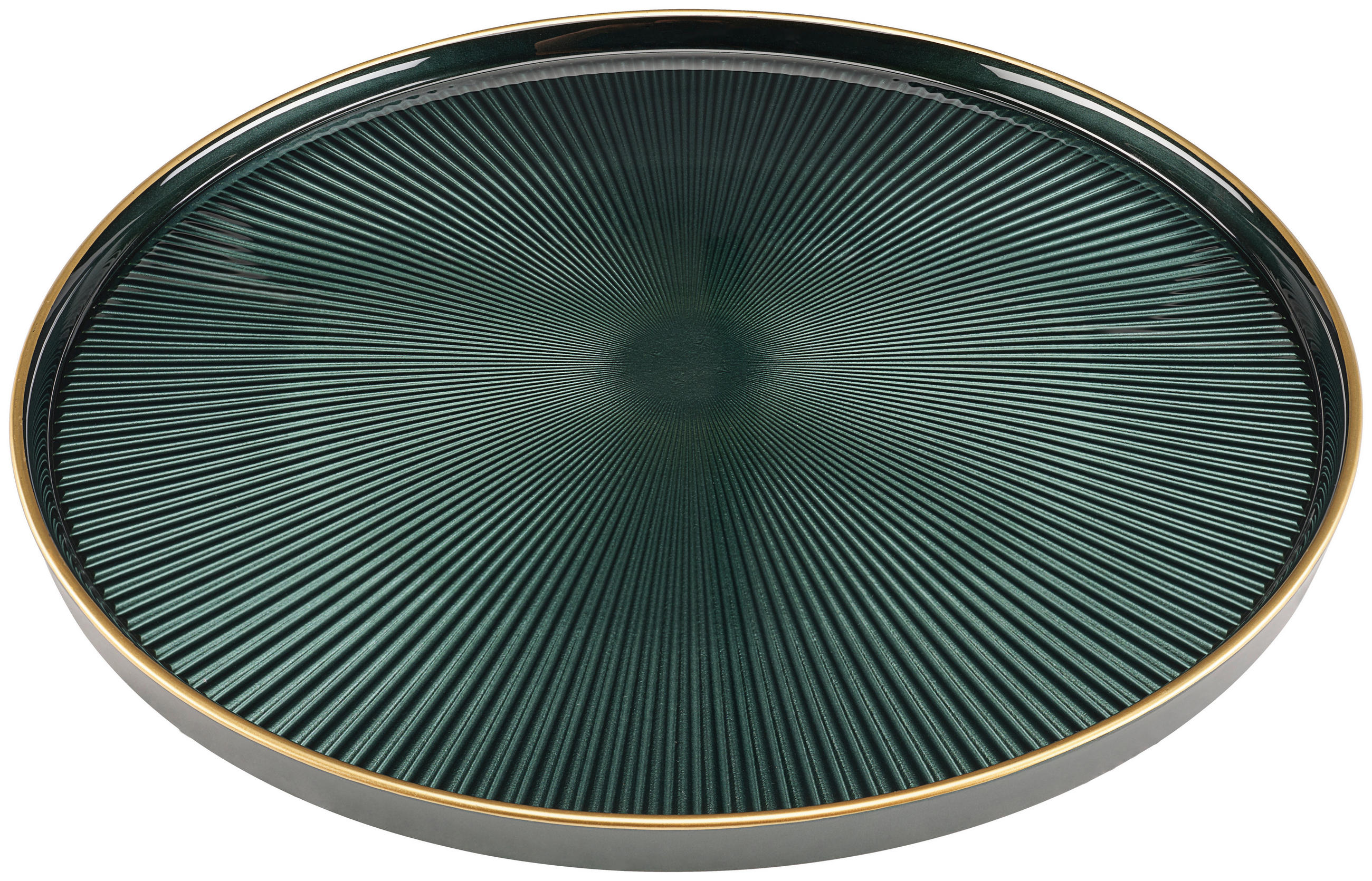 Servierplatte Filipa