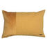 KISSENHÜLLE Gelb 38/58 cm - Gelb, Textil (38/58cm) - Esprit KISSENHÜLLE Gelb 38/58 cm - Gelb, Textil (38/58cm) - Esprit