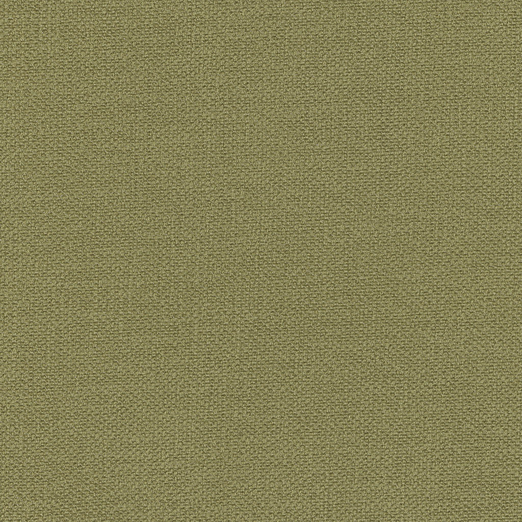 Thumbnail - Esposa Fertigvorhang Sura, Grün, Textil, Uni, 140x245 cm, Oeko-Tex® Standard 100, für Stange und Schiene geeignet, mit K...