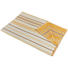 KUSCHELDECKE - Goldfarben/Braun, LIFESTYLE, Textil (135/200/cm) - David Fussenegger KUSCHELDECKE - Goldfarben/Braun, LIFESTYLE, Textil (135/200/cm) - David Fussenegger
